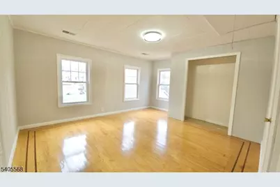 234 Holmes Street, Belleville, NJ 07109 - Photo 24