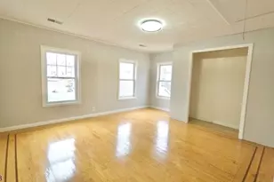 234 Holmes St, Belleville, NJ 07109 - Photo 24