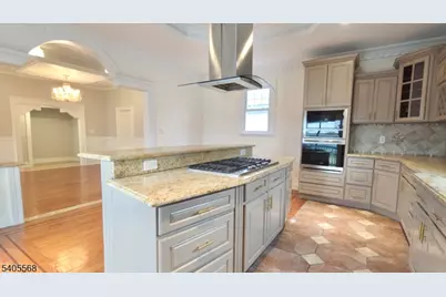 234 Holmes Street, Belleville, NJ 07109 - Photo 18