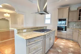 234 Holmes St, Belleville, NJ 07109 - Photo 18