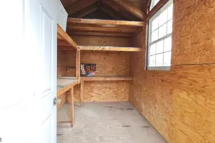 234 Holmes St, Belleville, NJ 07109 - Photo 38