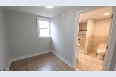 234 Holmes Street, Belleville, NJ 07109 - Photo 22