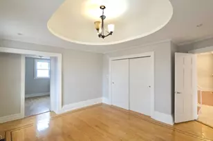 234 Holmes St, Belleville, NJ 07109 - Photo 20