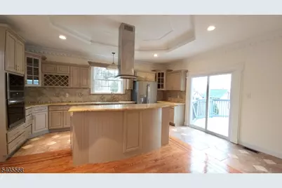 234 Holmes Street, Belleville, NJ 07109 - Photo 14