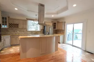 234 Holmes St, Belleville, NJ 07109 - Photo 14