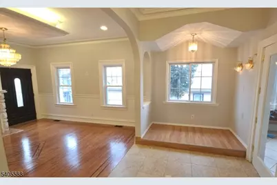 234 Holmes Street, Belleville, NJ 07109 - Photo 6