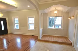 234 Holmes St, Belleville, NJ 07109 - Photo 6