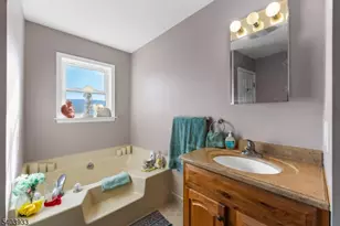 21 Mountaintop Rd, Montague, NJ 07827 - Photo 16