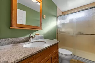 21 Mountaintop Rd, Montague, NJ 07827 - Photo 18