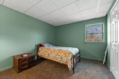 21 Mountaintop Rd, Montague, NJ 07827 - Photo 20