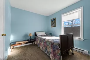 21 Mountaintop Rd, Montague, NJ 07827 - Photo 6