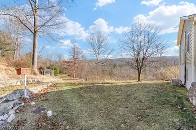 21 Mountaintop Rd, Montague, NJ 07827 - Photo 4