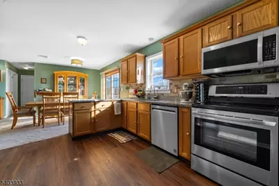 21 Mountaintop Rd, Montague, NJ 07827 - Photo 12