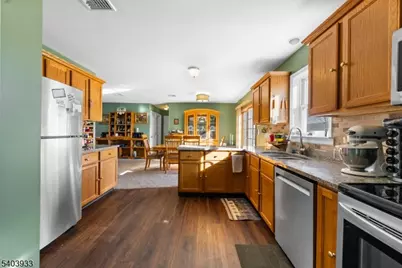 21 Mountaintop Rd, Montague, NJ 07827 - Photo 10