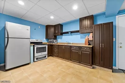 21 Mountaintop Rd, Montague, NJ 07827 - Photo 14