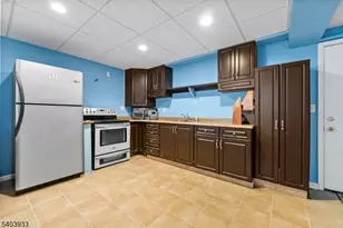 21 Mountaintop Rd, Montague, NJ 07827 - Photo 14