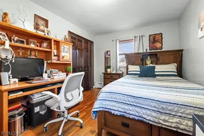 437 Durling Rd, Union Township, NJ 07083 - Photo 18