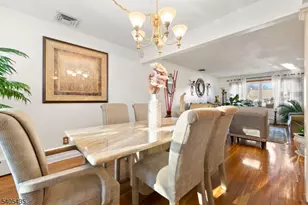 437 Durling Rd, Union Township, NJ 07083 - Photo 10