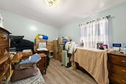 437 Durling Rd, Union Township, NJ 07083 - Photo 22