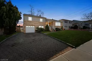 437 Durling Rd, Union Township, NJ 07083 - Photo 4