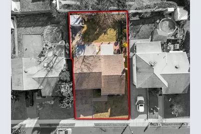 437 Durling Rd, Union Township, NJ 07083 - Photo 38