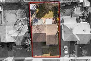 437 Durling Rd, Union Township, NJ 07083 - Photo 38