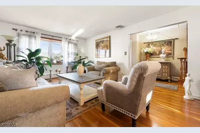 437 Durling Rd, Union Township, NJ 07083 - Photo 8