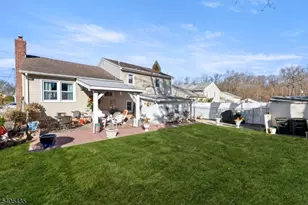 437 Durling Rd, Union Township, NJ 07083 - Photo 34