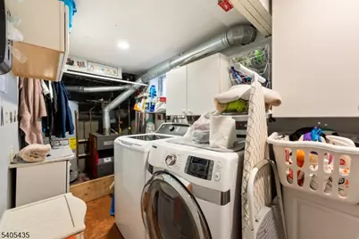 437 Durling Rd, Union Township, NJ 07083 - Photo 32