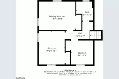 437 Durling Rd, Union Township, NJ 07083 - Photo 40