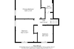 437 Durling Rd, Union Township, NJ 07083 - Photo 40