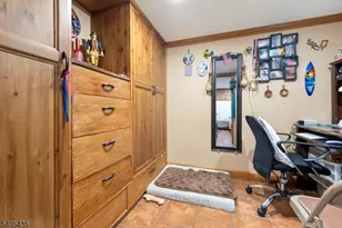 437 Durling Rd, Union Township, NJ 07083 - Photo 24