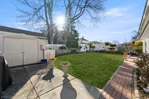 437 Durling Rd, Union Township, NJ 07083 - Photo 36