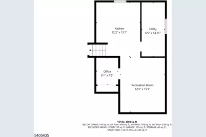 437 Durling Rd, Union Township, NJ 07083 - Photo 42