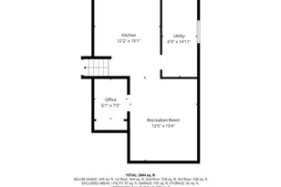 437 Durling Rd, Union Township, NJ 07083 - Photo 42