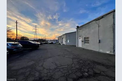 299 Ridgedale Ave, East Hanover Township, NJ 07936 - Photo 4