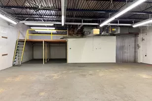 299 Ridgedale Ave, East Hanover Township, NJ 07936 - Photo 1