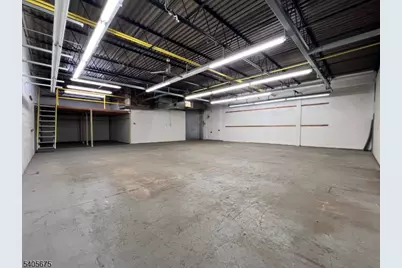 299 Ridgedale Ave, East Hanover Township, NJ 07936 - Photo 8