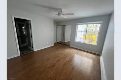 8 Lark Spur Court Ondo, Bedminster Township, NJ 07921 - Photo 12