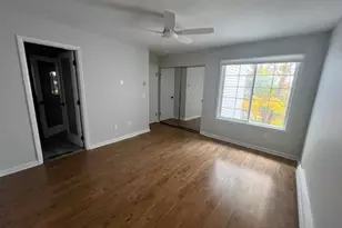 8 Lark Spur Ct Ondo, Bedminster Township, NJ 07921 - Photo 12