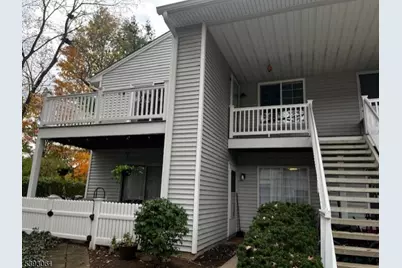 8 Lark Spur Court Ondo, Bedminster Township, NJ 07921 - Photo 2