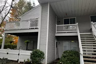 8 Lark Spur Ct Ondo, Bedminster Township, NJ 07921 - Photo 2