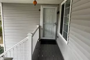 8 Lark Spur Ct Ondo, Bedminster Township, NJ 07921 - Photo 18