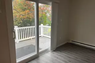 8 Lark Spur Ct Ondo, Bedminster Township, NJ 07921 - Photo 4