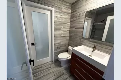 8 Lark Spur Court Ondo, Bedminster Township, NJ 07921 - Photo 16