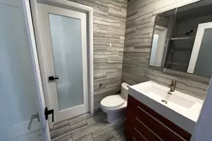 8 Lark Spur Ct Ondo, Bedminster Township, NJ 07921 - Photo 16