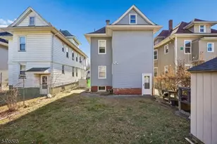 18 E 2nd St, Clifton, NJ 07011 - Photo 48
