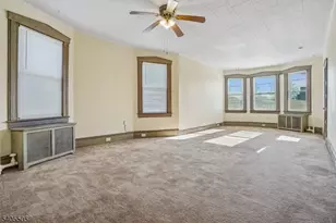 18 E 2nd St, Clifton, NJ 07011 - Photo 24