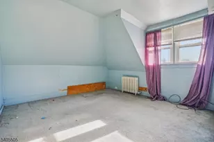 18 E 2nd St, Clifton, NJ 07011 - Photo 36