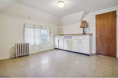 18 E 2nd St, Clifton, NJ 07011 - Photo 38